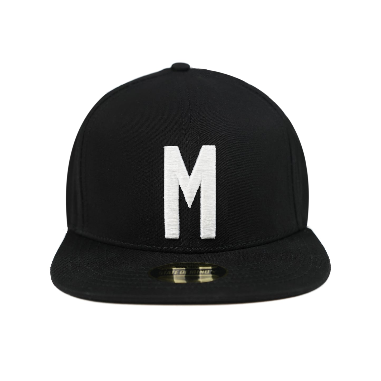 "EMME-I 5TATE OF MIND" Jersey Bundle