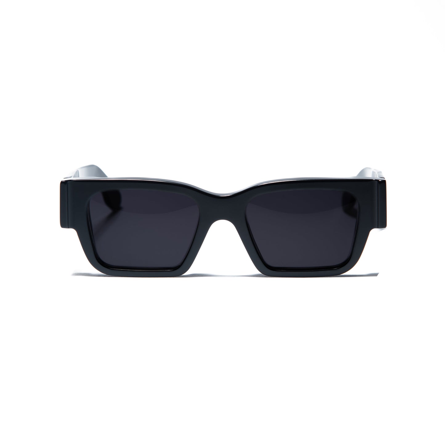 " 5OM " 2022 Sunglasses Nero Nero