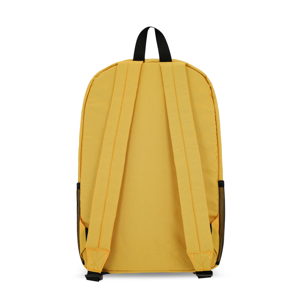 " 5OM " Backpack Cytrus