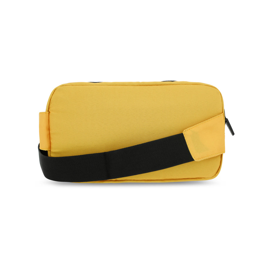 " 5OM " Waistpack Cytrus