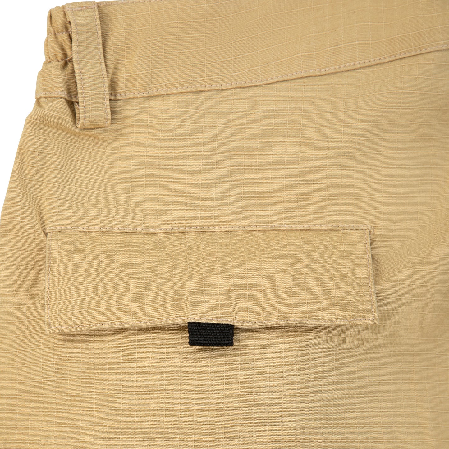 "RETROFUTURE CARGO" MultiCargo Short Sand