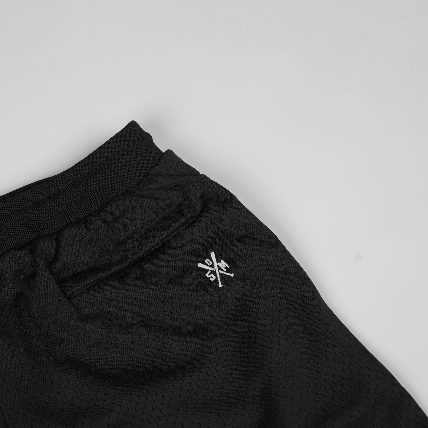 "EMME-I 5TATE OF MIND" Jersey Bundle