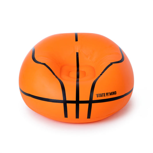 " 5OM " Basket Sofa