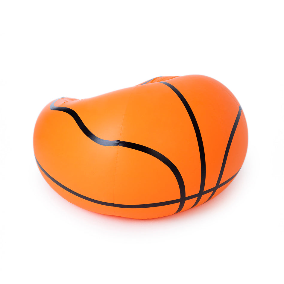 " 5OM " Sofa Orange