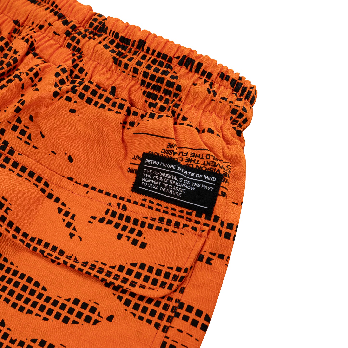 " ππ΄πππΎπ΅πππππ΄ πΏπΈπ»πΎπ " πΌππππππππ πΉππππππ/πΏππππ πΎπππππ π²πππ