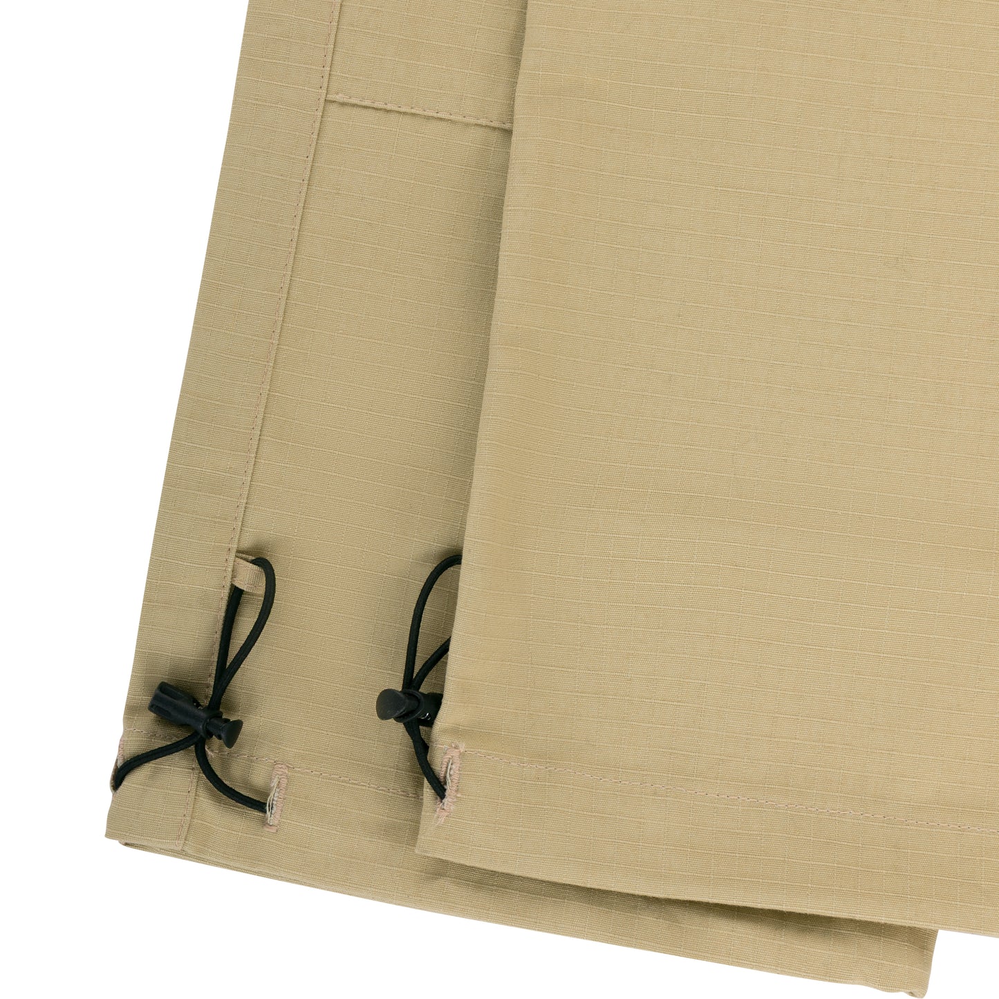 " RETROFUTURE PILOT " Modular Joggers/Pants Sand Camo