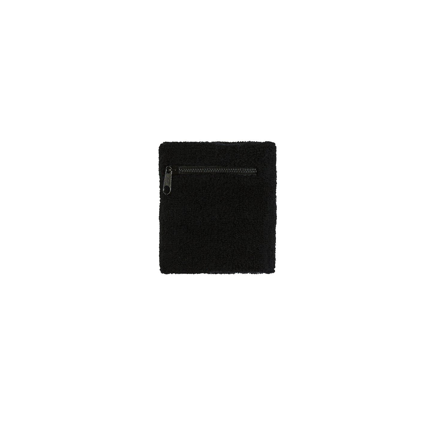 "RETROFUTURE" Sport Wristband