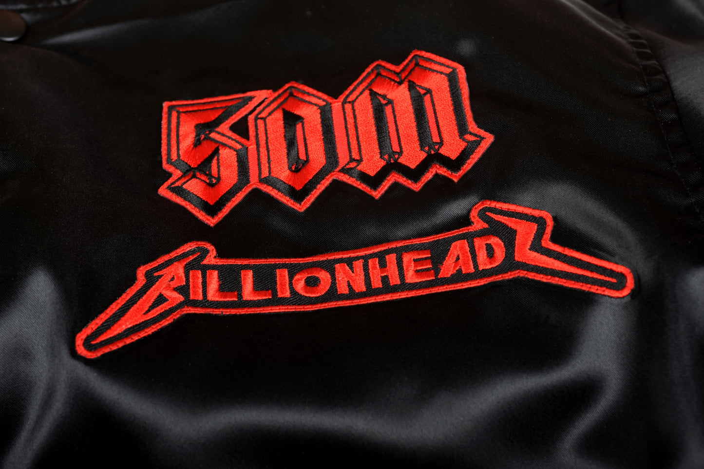 "5OMxBHMG" <br /> bomber jacket