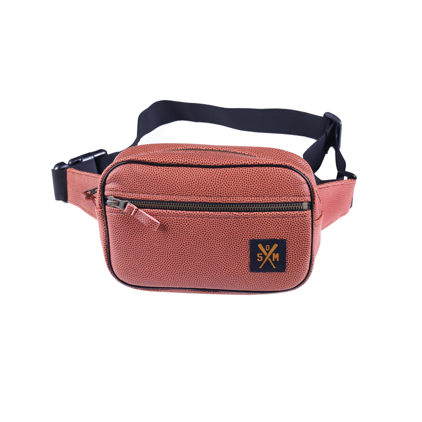 "ALL STAR" waist pack basket