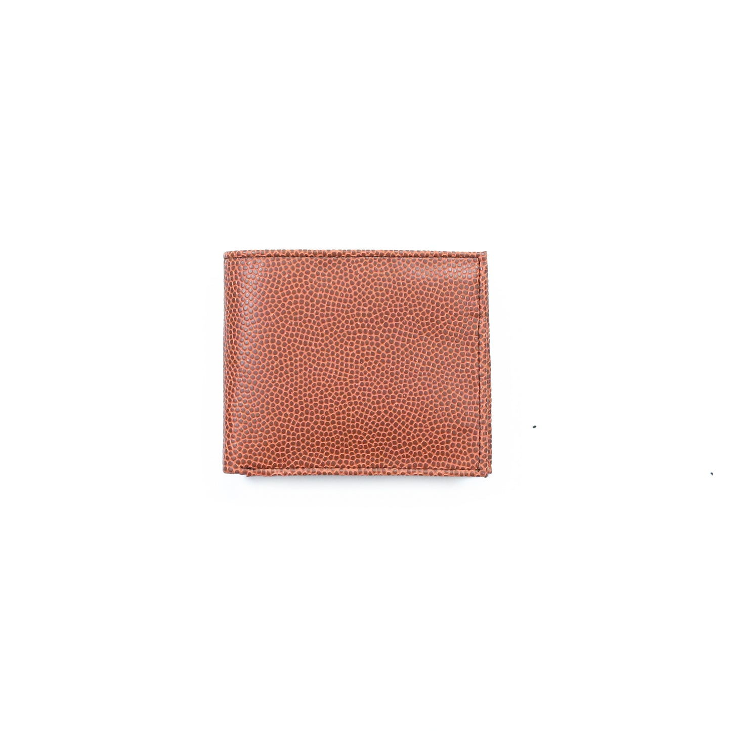 "ALL STAR" Wallet