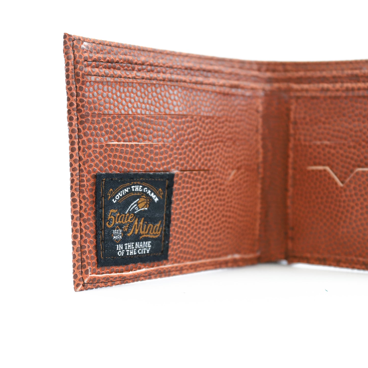 "ALL STAR" Wallet
