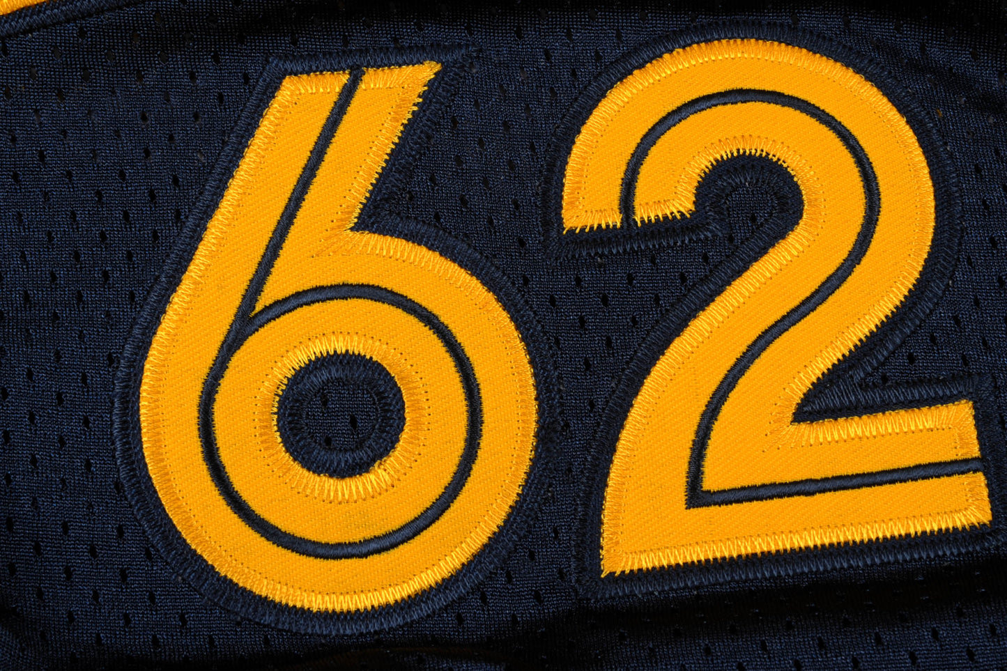 "KNGSTN ROCKERS" <br /> jersey basket
