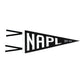 "NAPL 5TATE OF MIND" Bomber Bundle