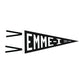 "EMME-I 5TATE OF MIND" Bomber Bundle