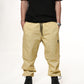 " RETROFUTURE PILOT " Modular Joggers/Pants Sand Camo