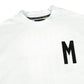 „EMME-I 5TATE OF MIND“ Weißes T-Shirt-Bundle