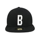 " BOLO 5TATE OF MIND " Snapback Cap