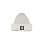 " RETROFUTURE BASIC " Beanie/Balaclava White