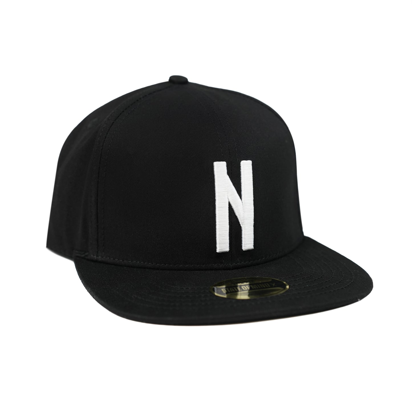 "NAPL 5TATE OF MIND" Jersey Bundle