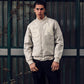 "LONE WOLVES" Varsity White