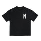 "EMME-I 5TATE OF MIND" T-Shirt black Bundle