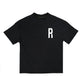 "ROMA 5TATE OF MIND" T-Shirt black Bundle
