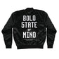 "BOLO 5TATE OF MIND" Bomber Bundle