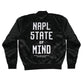 "NAPL 5TATE OF MIND" Bomber Bundle