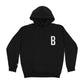 "BOLO 5TATE OF MIND" Hoodie