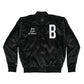 "BOLO 5TATE OF MIND" Bomber Bundle