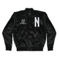 "NAPL 5TATE OF MIND" Bomber Bundle