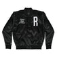 "ROMA 5TATE OF MIND" Bomber Bundle
