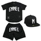 "EMME-I 5TATE OF MIND" Jersey Bundle