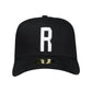 " ROMA 5TATE OF MIND " Curved Visor Cap
