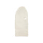 " RETROFUTURE BASIC " Beanie/Balaclava White