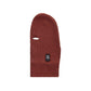 " RETROFUTURE BASIC " Beanie/Balaclava Brick