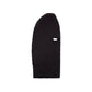 " RETROFUTURE BASIC " Beanie/Balaclava Black
