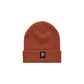 "RETROFUTURE BASIC" Beanie Brick