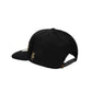 " 5OMZILLA " Monsters Snapback Black
