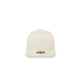 "LONE WOLVES" Snapback-Cap Weiß