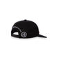 "ITALIAN HUSTLER" by Guè Snapback Cap