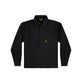 "RETROFUTURE COMBAT" Shirt Schwarz