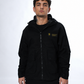 "RETROFUTURE MULTICARGO" Jacke 3x1 Acid Camouflage