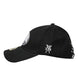 " 5OM x KAOS x FASTIDIO / ONRP " Curved Visor Cap