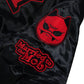" 5OM x HELLHEAVEN " Bomber Jacket
