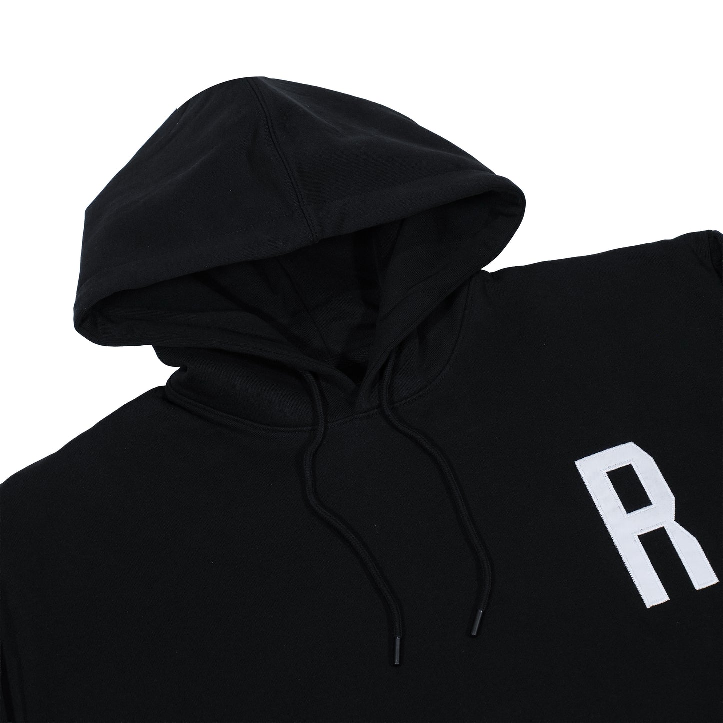 "ROMA 5TATE OF MIND" Hoodie