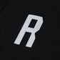 "ROMA 5TATE OF MIND" Hoodie