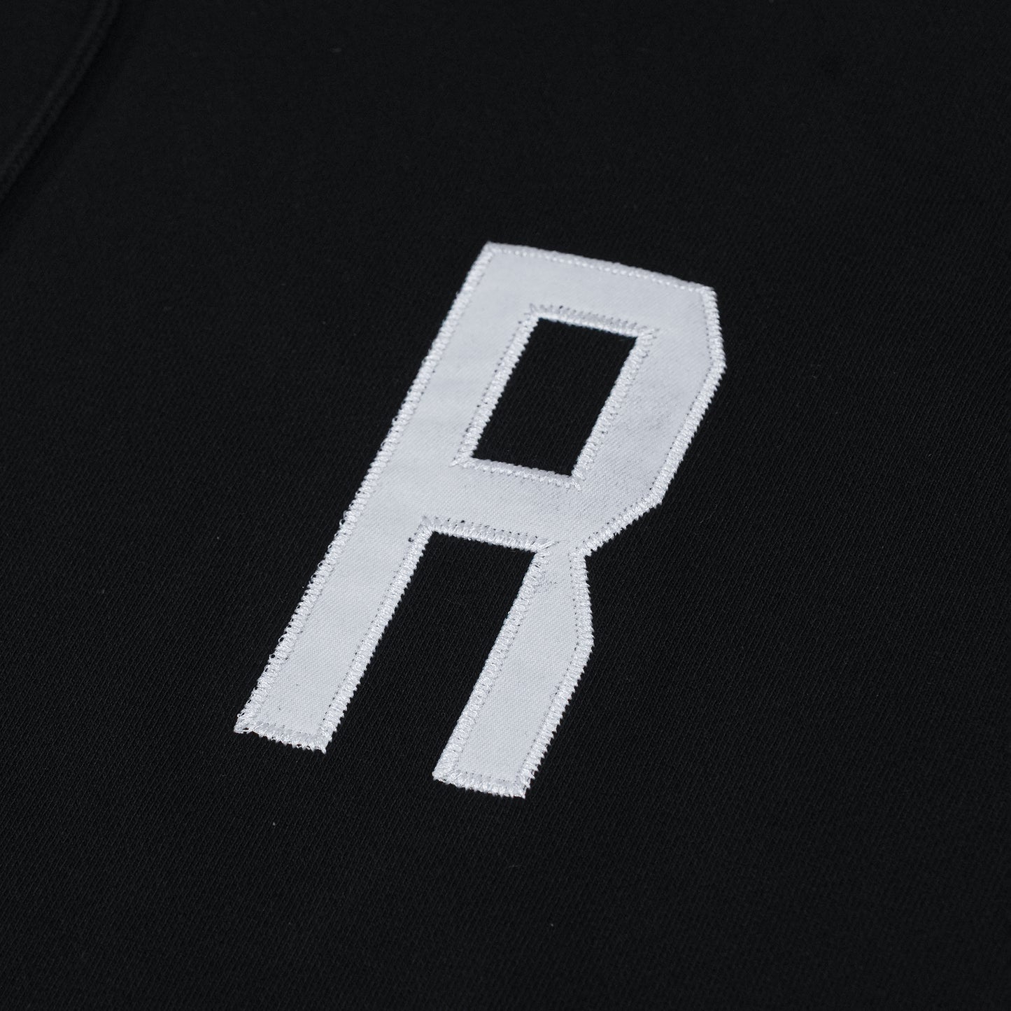 "ROMA 5TATE OF MIND" Hoodie