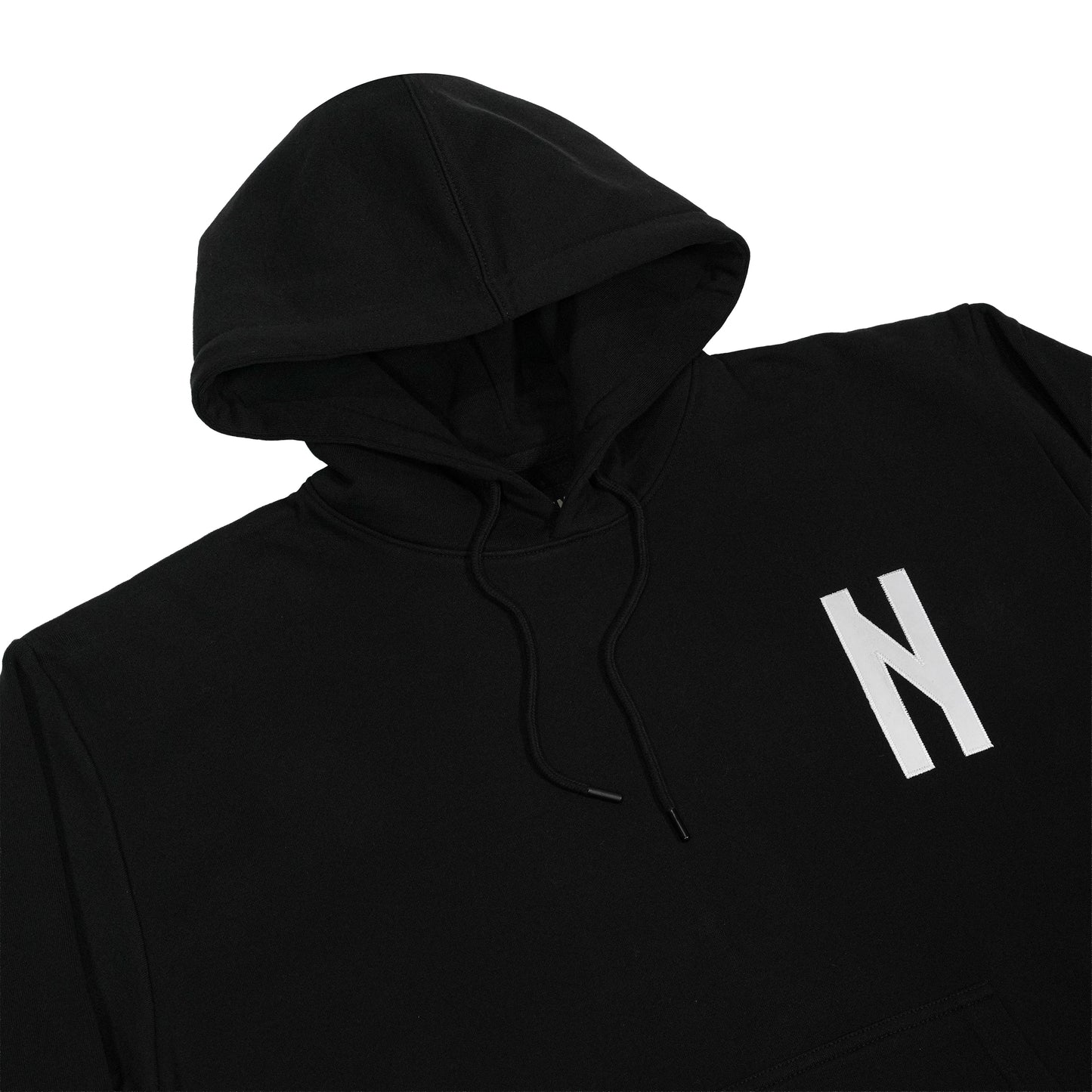 "NAPL 5TATE OF MIND" Hoodie