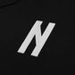 "NAPL 5TATE OF MIND" Hoodie